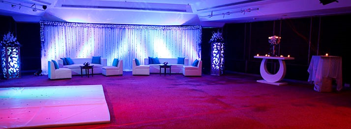 1471/India Habitat Centre (IHC) - New Delhi 15.jpg